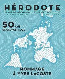 herodote