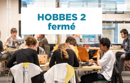 hobbes 2 ferme