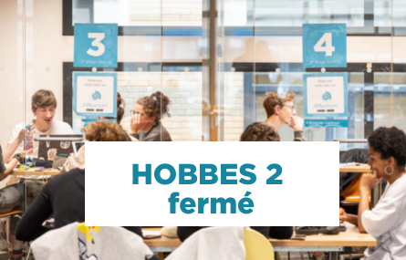 hobbes 2 ferme