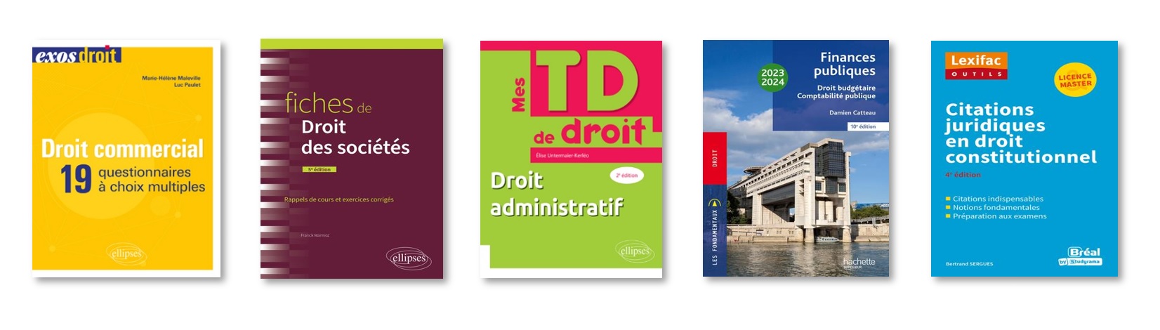 E BOOK