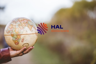 hal