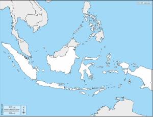 INDO
