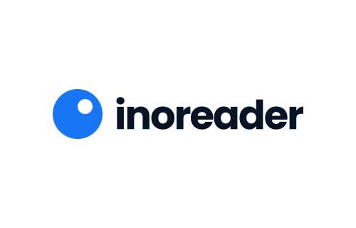 inoreader
