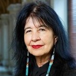 Joy Harjo
