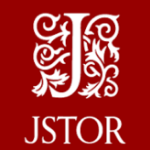 logo Jstor