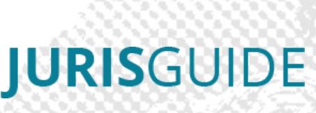 logo du jurisguide