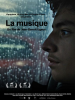 la musique film