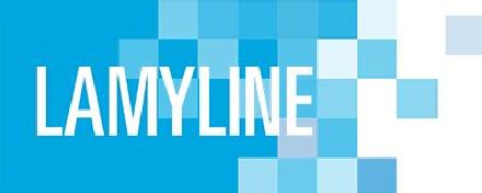 Lamyline