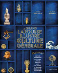 couv larousse