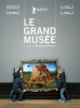 le grand musée (film)
