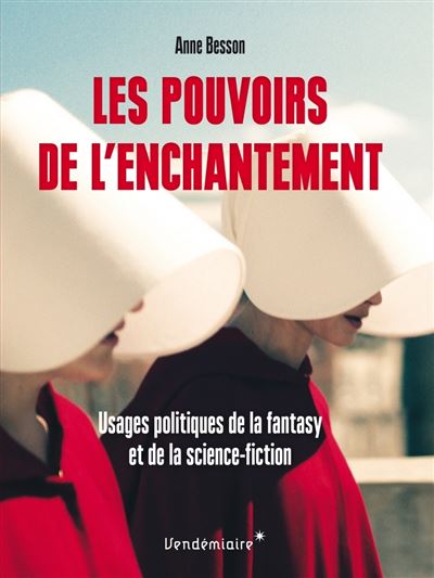 pouvoirs