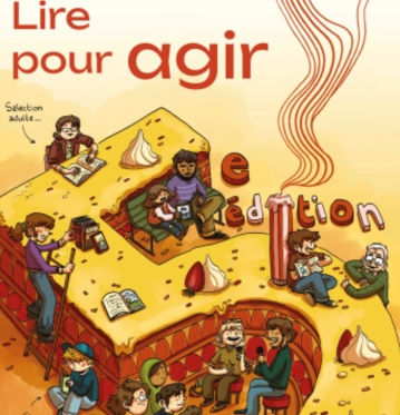 lire