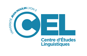 logo cel