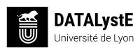 logo datalyste