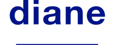 Logo Diane