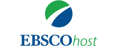 ebsco logo