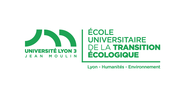 Ecole de la transition écologique