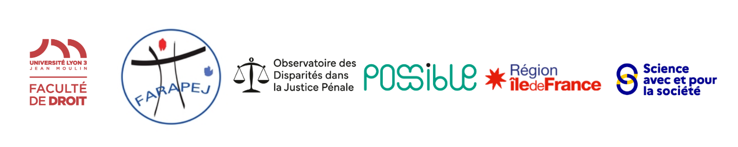 logo-partenaires-expo