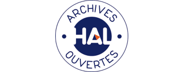 Logo HAL