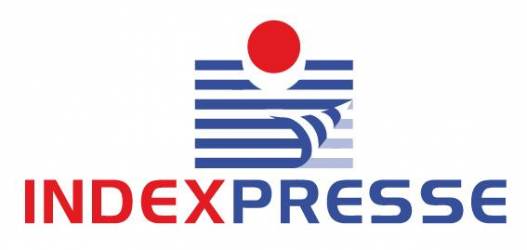 logo indexpress