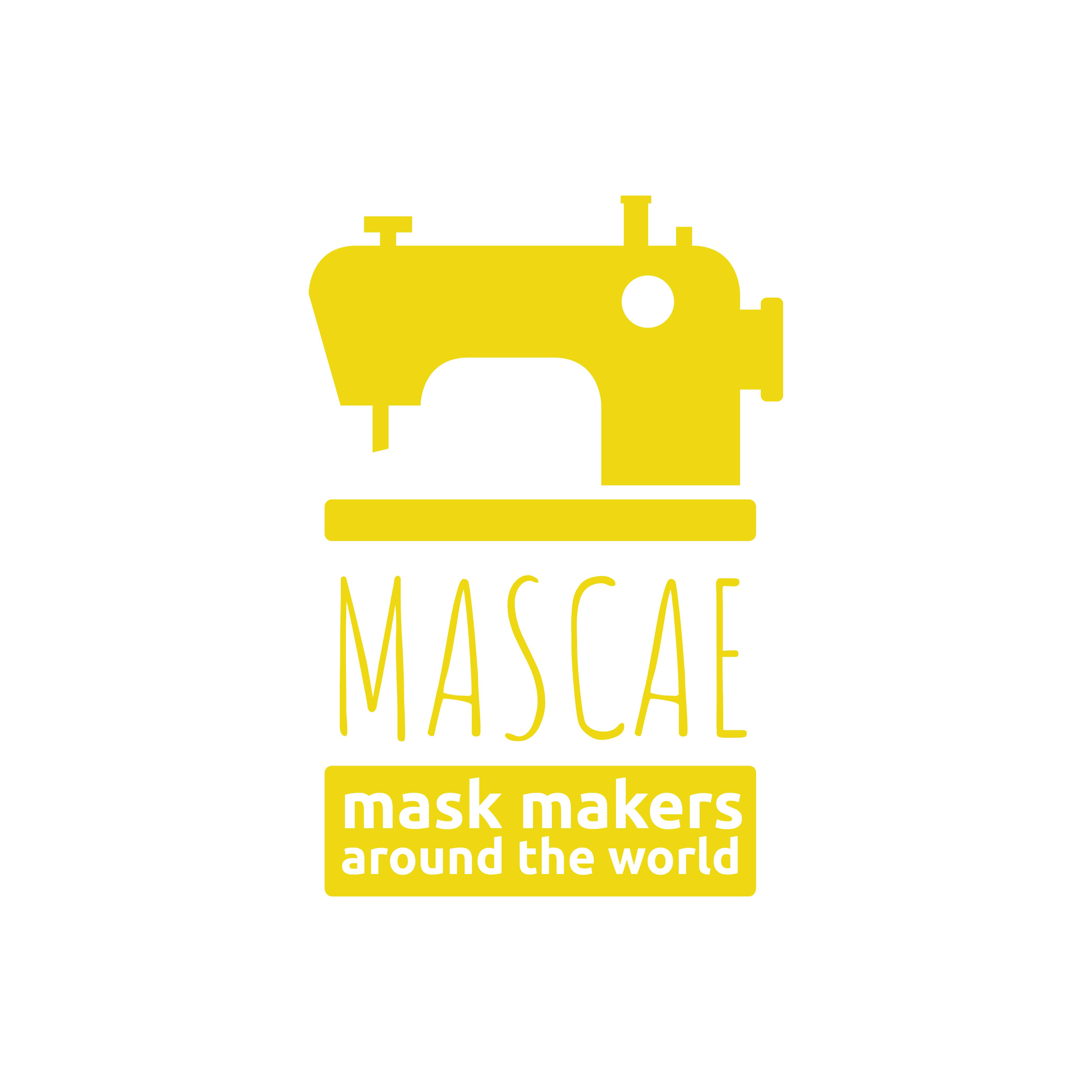 Mascae