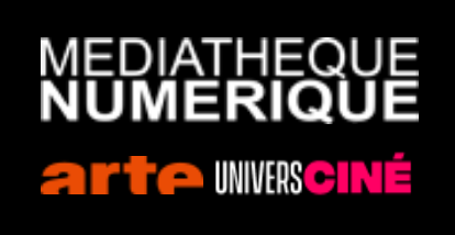 Logo Arte