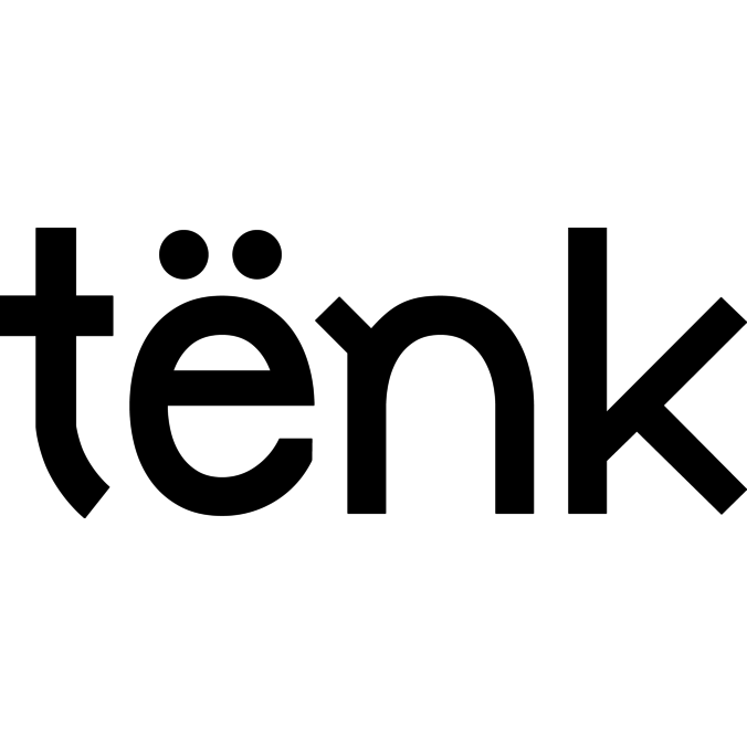 Logo Tënk