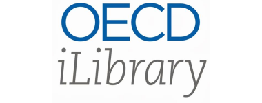 Logo OECD iLibrary