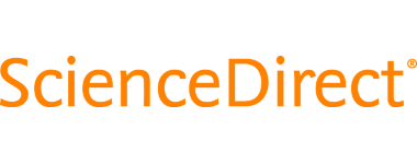 Logo ScienceDirect