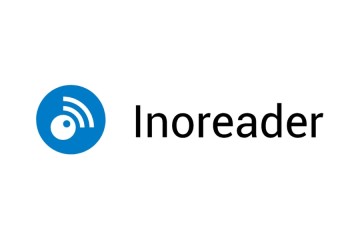 inoreader