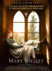 Mary shelley film