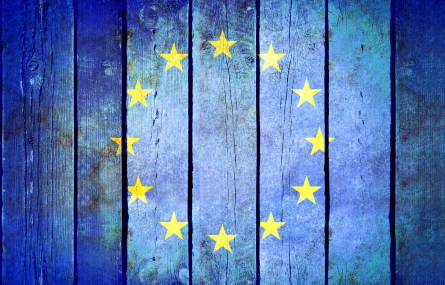 matinale droit europeen 