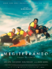 mediterano film