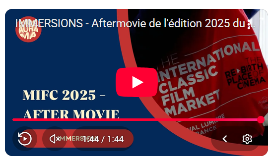 MIFC VIDEAURAMA