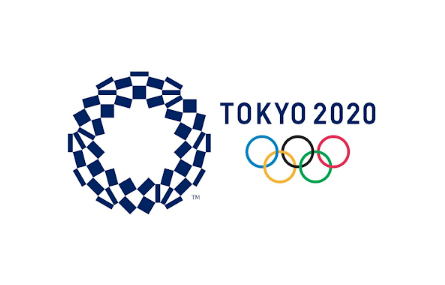 JO TOKYO 2020