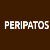 Peripatos