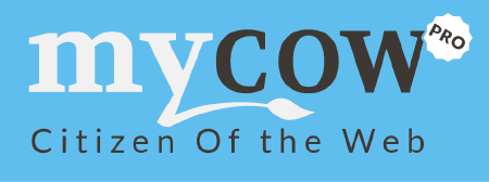 mycow