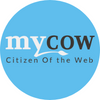 MyCow