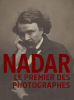 nadar film