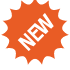 logo new