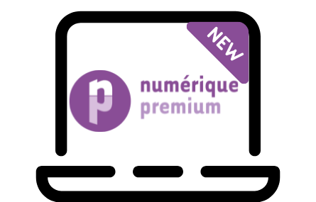 logo new  numerique premium et ordi 