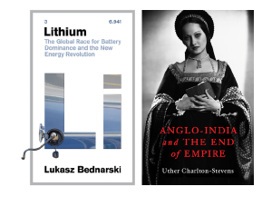 numerique premium