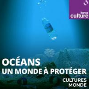 podcast radio france oceans