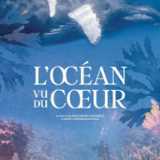 l'ocean vu du coeur