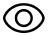 oeil