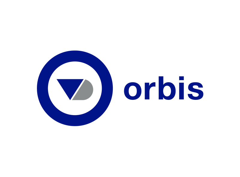 orbis logo 