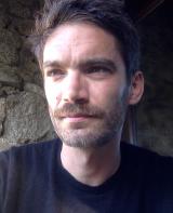 photo de pellerin-pierre-antoine