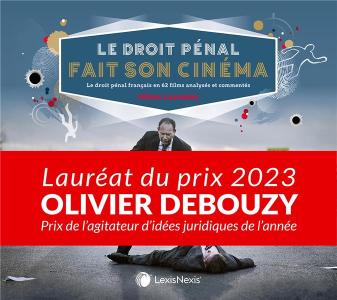 visuel le penal au cinema