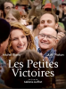 les petites victoires film