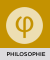 Philosophie